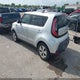 KNDJP3A5XE7702160 2014 Kia Soul + auction photo thumbnail 3