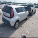 KNDJP3A5XE7702160 2014 Kia Soul + auction photo thumbnail 4