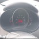 KNDJP3A5XE7702160 2014 Kia Soul + auction photo thumbnail 7