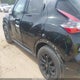 JN8AF5MR9HT704057 2017 Nissan Juke Sv auction photo thumbnail 18