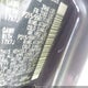 JN8AF5MR9HT704057 2017 Nissan Juke Sv auction photo thumbnail 9