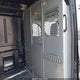 1FTYR2CM1FKA84166 2015 Ford Transit-250 auction photo thumbnail 18