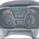 1FTYR2CM1FKA84166 2015 Ford Transit-250 auction photo thumbnail 7