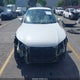 1HGCR2F59EA110047 2014 Honda Accord Sport auction photo thumbnail 13