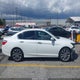 1HGCR2F59EA110047 2014 Honda Accord Sport auction photo thumbnail 14