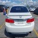 1HGCR2F59EA110047 2014 Honda Accord Sport auction photo thumbnail 17