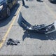 1HGCR2F59EA110047 2014 Honda Accord Sport auction photo thumbnail 12