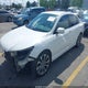 1HGCR2F59EA110047 2014 Honda Accord Sport auction photo thumbnail 2