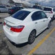 1HGCR2F59EA110047 2014 Honda Accord Sport auction photo thumbnail 4