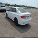 5YFBU4EE2CP010113 2012 Toyota Corolla Le auction photo thumbnail 3