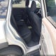 5N1AT3BA6MC728120 2021 Nissan Rogue Sv Fwd auction photo thumbnail 8