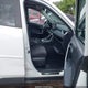 2T3RWRFV9KW032182 2019 Toyota Rav4 Hybrid Xle auction photo thumbnail 5