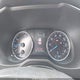 2T3RWRFV9KW032182 2019 Toyota Rav4 Hybrid Xle auction photo thumbnail 7