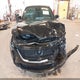1G6DU5RK1S0104011 2025 Cadillac Ct5 Sport Rwd auction photo thumbnail 12