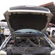 1FTPW14595KD31468 2005 Ford F-150 Fx4/Lariat/Xlt auction photo thumbnail 10