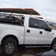 1FTPW14595KD31468 2005 Ford F-150 Fx4/Lariat/Xlt auction photo thumbnail 13