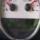 1FTPW14595KD31468 2005 Ford F-150 Fx4/Lariat/Xlt auction photo thumbnail 15