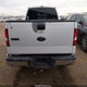 1FTPW14595KD31468 2005 Ford F-150 Fx4/Lariat/Xlt auction photo thumbnail 16