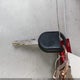 1FTPW14595KD31468 2005 Ford F-150 Fx4/Lariat/Xlt auction photo thumbnail 11