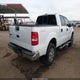 1FTPW14595KD31468 2005 Ford F-150 Fx4/Lariat/Xlt auction photo thumbnail 4