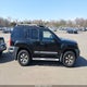 5N1AN0NW5CC522799 2012 Nissan Xterra Pro-4X auction photo thumbnail 13