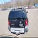 5N1AN0NW5CC522799 2012 Nissan Xterra Pro-4X auction photo thumbnail 16