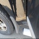 5N1AN0NW5CC522799 2012 Nissan Xterra Pro-4X auction photo thumbnail 17