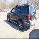 5N1AN0NW5CC522799 2012 Nissan Xterra Pro-4X auction photo thumbnail 3
