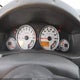 5N1AN0NW5CC522799 2012 Nissan Xterra Pro-4X auction photo thumbnail 7