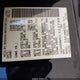 5N1AN0NW5CC522799 2012 Nissan Xterra Pro-4X auction photo thumbnail 9