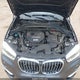 WBXHT3C37G5E51267 2016 BMW X1 xDrive28I auction photo thumbnail 10