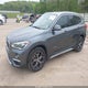WBXHT3C37G5E51267 2016 BMW X1 xDrive28I auction photo thumbnail 2