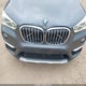 WBXHT3C37G5E51267 2016 BMW X1 xDrive28I auction photo thumbnail 6