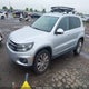 WVGAV7AX3CW515677 2012 Volkswagen Tiguan Se auction photo thumbnail 2