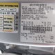 3FA6P0HDXHR104428 2017 Ford Fusion Se auction photo thumbnail 9