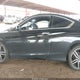 1HGCT2B02HA004216 2017 Honda Accord Touring V6 auction photo thumbnail 14