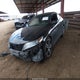 1HGCT2B02HA004216 2017 Honda Accord Touring V6 auction photo thumbnail 2