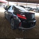 1HGCT2B02HA004216 2017 Honda Accord Touring V6 auction photo thumbnail 3