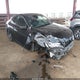 1HGCT2B02HA004216 2017 Honda Accord Touring V6 auction photo thumbnail 6