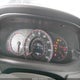 1HGCT2B02HA004216 2017 Honda Accord Touring V6 auction photo thumbnail 7