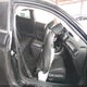 1HGCT2B02HA004216 2017 Honda Accord Touring V6 auction photo thumbnail 8