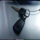 KM8SC73D02U265080 2002 Hyundai Santa Fe Gls/Lx auction photo thumbnail 11