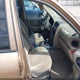 KM8SC73D02U265080 2002 Hyundai Santa Fe Gls/Lx auction photo thumbnail 5