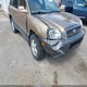 KM8SC73D02U265080 2002 Hyundai Santa Fe Gls/Lx auction photo thumbnail 6