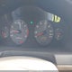 KM8SC73D02U265080 2002 Hyundai Santa Fe Gls/Lx auction photo thumbnail 7