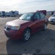 1G1ZT58F07F290440 2007 Chevrolet Malibu Lt auction photo thumbnail 2