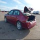 1G1ZT58F07F290440 2007 Chevrolet Malibu Lt auction photo thumbnail 3