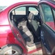 1G1ZT58F07F290440 2007 Chevrolet Malibu Lt auction photo thumbnail 8