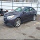 1G11C5SL9FF181081 2015 Chevrolet Malibu 1Lt auction photo thumbnail 2