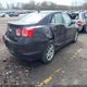 1G11C5SL9FF181081 2015 Chevrolet Malibu 1Lt auction photo thumbnail 4